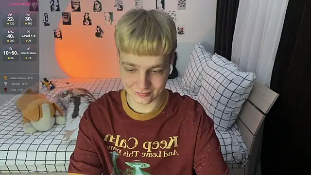 Snapshot of olivertasty chatting on December 21, 2025, 12:35 am olivertasty online show from December 21, 2025, 12:35 am