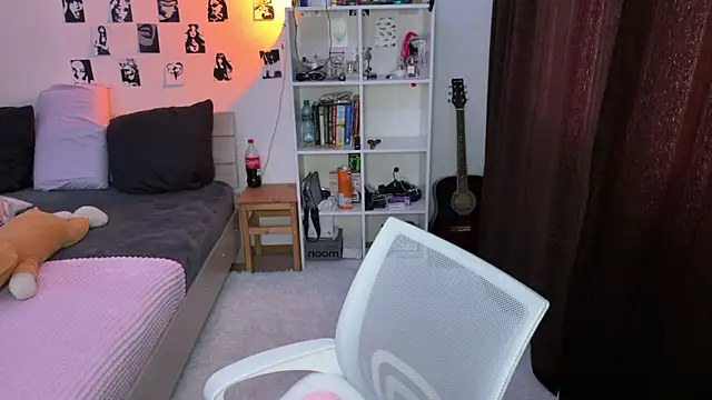 Snapshot of olivertasty chatting on September 29, 2025, 10:33 am olivertasty online show from September 29, 2025, 10:33 am