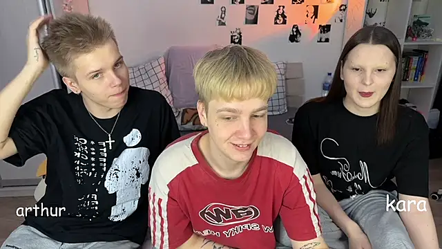 Snapshot of olivertasty chatting on January 9, 2026, 2:24 pm olivertasty online show from January 9, 2026, 2:24 pm