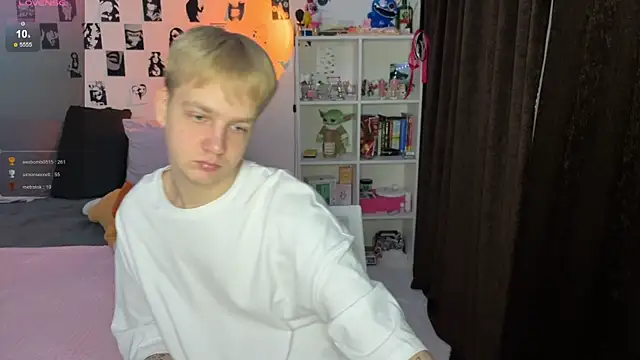 Snapshot of olivertasty chatting on November 16, 2025, 12:15 am olivertasty online show from November 16, 2025, 12:15 am