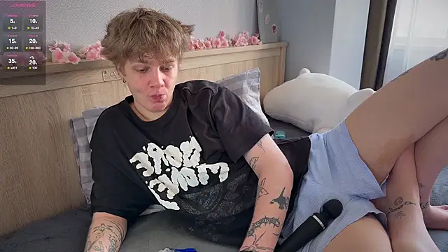 olivertasty online show from June 3, 2026, 1:23 pm