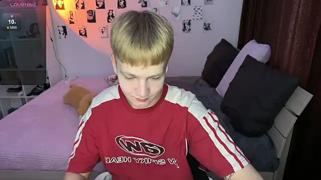 Snapshot of olivertasty chatting on September 22, 2025, 6:41 am olivertasty online show from September 22, 2025, 6:41 am