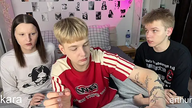 Snapshot of olivertasty chatting on February 3, 2026, 6:24 pm olivertasty online show from February 3, 2026, 6:24 pm