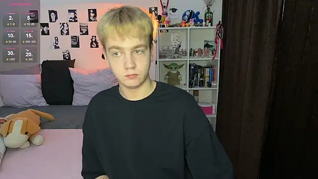 Snapshot of olivertasty chatting on November 28, 2025, 6:57 am olivertasty online show from November 28, 2025, 6:57 am