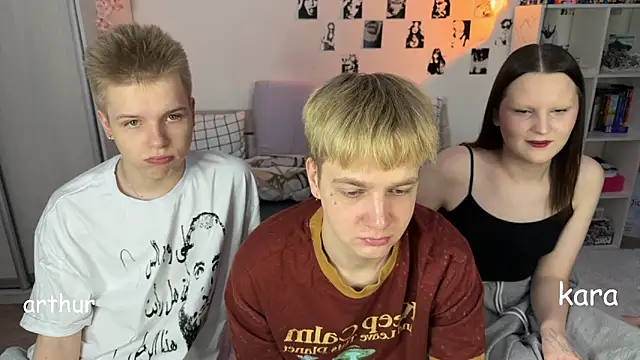 Snapshot of olivertasty chatting on January 7, 2026, 8:19 am olivertasty online show from January 7, 2026, 8:19 am