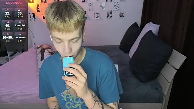 Snapshot of olivertasty chatting on September 20, 2025, 5:56 am olivertasty online show from September 20, 2025, 5:56 am