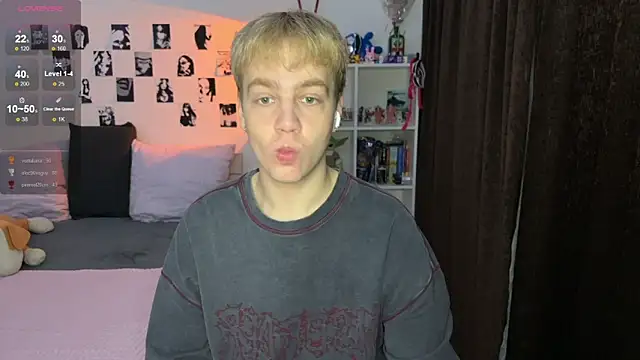 Snapshot of olivertasty chatting on November 30, 2025, 1:39 am olivertasty online show from November 30, 2025, 1:39 am