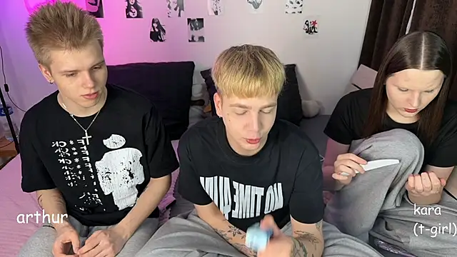 Snapshot of olivertasty chatting on January 16, 2026, 7:51 pm olivertasty online show from January 16, 2026, 7:51 pm