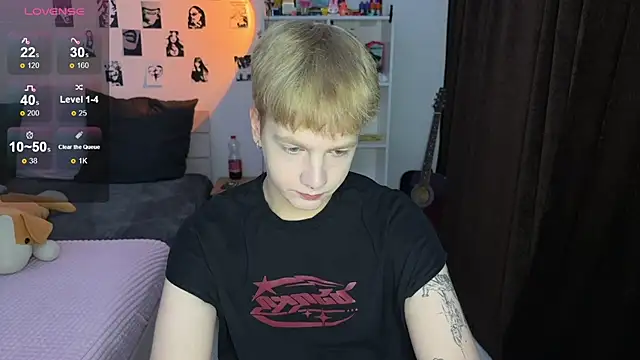 Snapshot of olivertasty chatting on October 16, 2025, 1:52 pm olivertasty online show from October 16, 2025, 1:52 pm