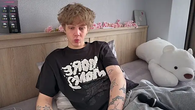 olivertasty online show from June 8, 2026, 10:49 am