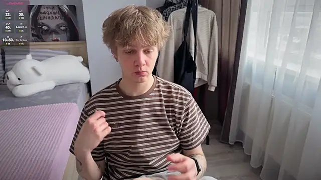 olivertasty online show from June 10, 2026, 11:11 am