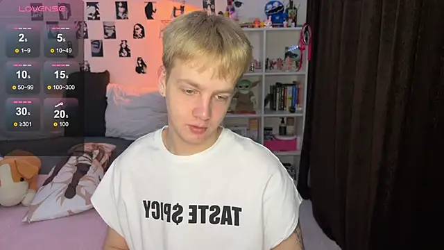 Snapshot of olivertasty chatting on November 21, 2025, 2:10 am olivertasty online show from November 21, 2025, 2:10 am