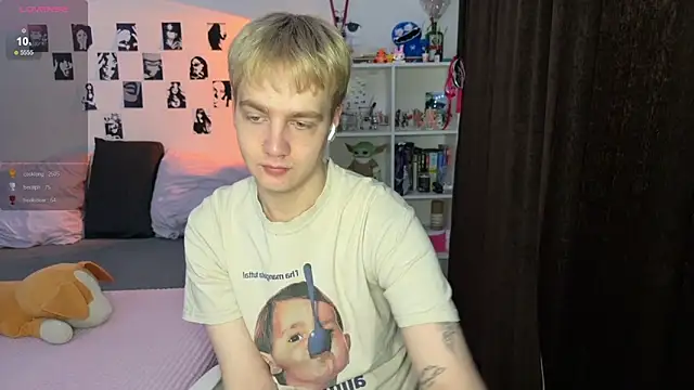 Snapshot of olivertasty chatting on November 24, 2025, 5:07 am olivertasty online show from November 24, 2025, 5:07 am