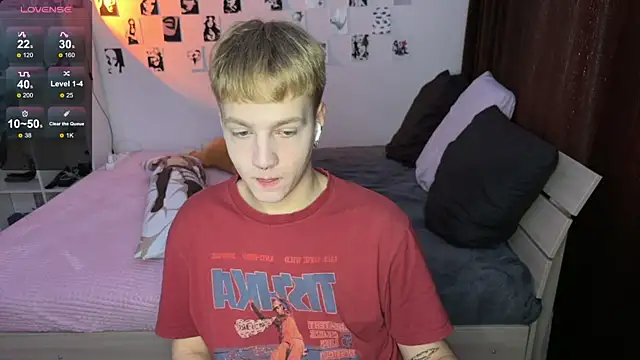 Snapshot of olivertasty chatting on September 23, 2025, 7:15 am olivertasty online show from September 23, 2025, 7:15 am