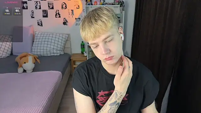 Snapshot of olivertasty chatting on January 11, 2026, 7:26 am olivertasty online show from January 11, 2026, 7:26 am