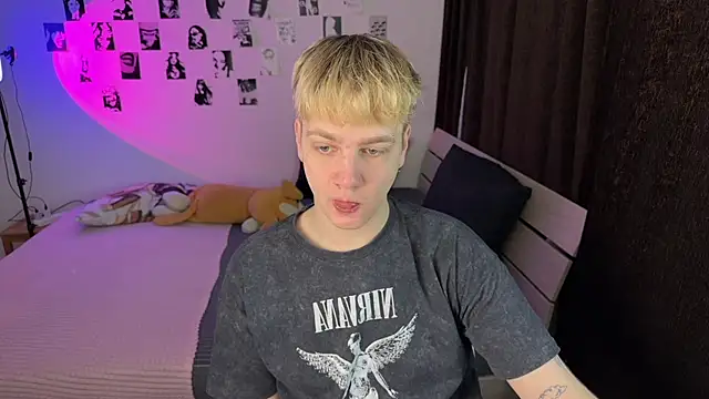 Snapshot of olivertasty chatting on January 15, 2026, 10:51 am olivertasty online show from January 15, 2026, 10:51 am