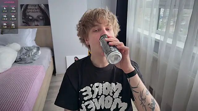 olivertasty online show from June 16, 2026, 11:43 am