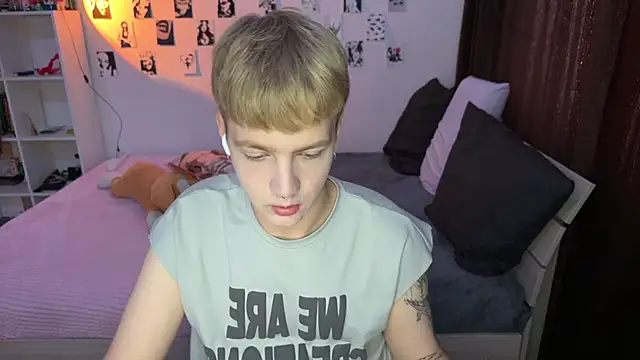 Snapshot of olivertasty chatting on September 25, 2025, 9:48 am olivertasty online show from September 25, 2025, 9:48 am