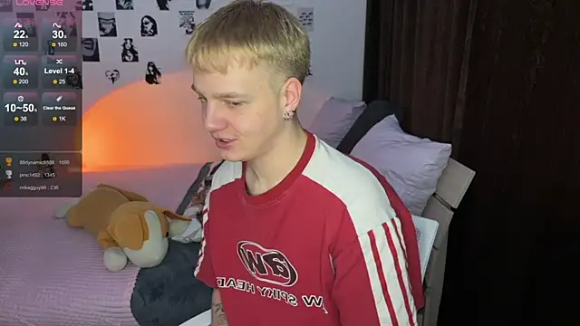 Snapshot of olivertasty chatting on October 28, 2025, 10:36 am olivertasty online show from October 28, 2025, 10:36 am