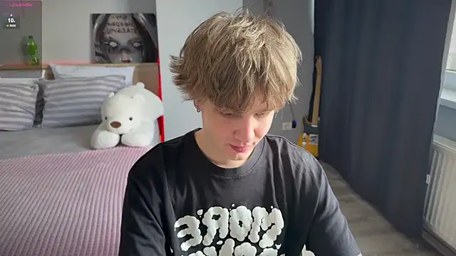 olivertasty online show from June 19, 2026, 1:39 pm