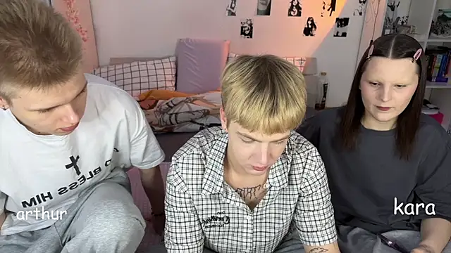 Snapshot of olivertasty chatting on January 6, 2026, 10:30 am olivertasty online show from January 6, 2026, 10:30 am