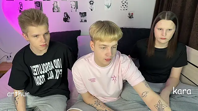 Snapshot of olivertasty chatting on January 14, 2026, 6:11 pm olivertasty online show from January 14, 2026, 6:11 pm