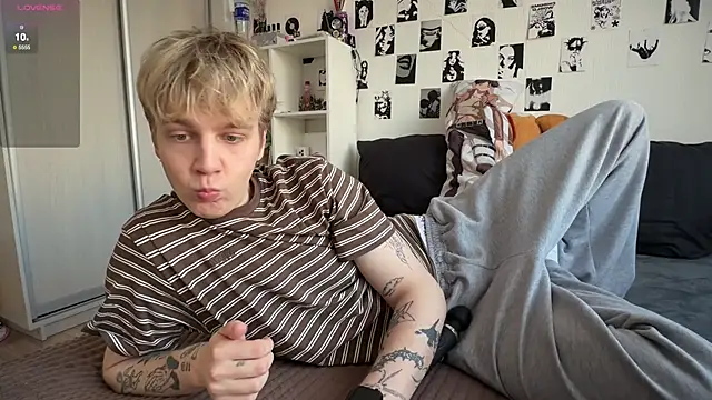 olivertasty online show from April 1, 2026, 3:42 pm