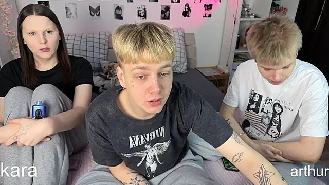 Snapshot of olivertasty chatting on February 4, 2026, 4:46 pm olivertasty online show from February 4, 2026, 4:46 pm