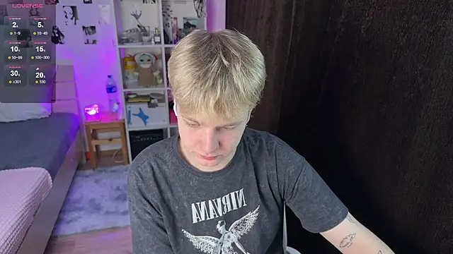 Snapshot of olivertasty chatting on February 28, 2026, 3:11 pm olivertasty online show from February 28, 2026, 3:11 pm