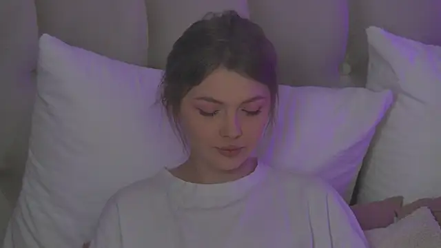 miamunn online show from February 26, 2026, 7:47 pm