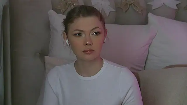 miamunn online show from November 24, 2025, 12:43 am