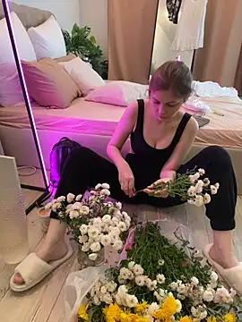 Snapshot of miamunn chatting on October 16, 2025, 4:37 pm miamunn online show from October 16, 2025, 4:37 pm