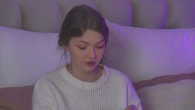 miamunn online show from February 11, 2026, 7:14 pm