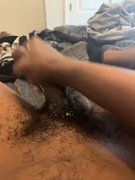 BigDick1600 online show from February 24, 2026, 9:26 pm