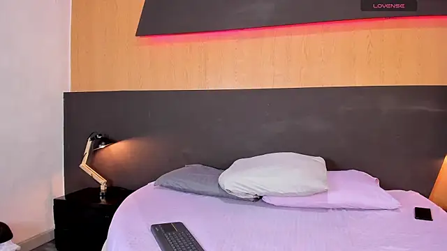 Snapshot of Dakota_Monroe chatting on September 25, 2025, 7:20 pm Dakota Monroe online show from September 25, 2025, 7:20 pm