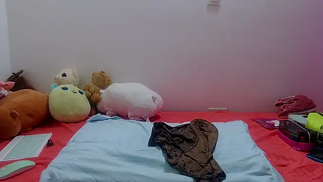 Snapshot of sabrina_v_ chatting on September 21, 2025, 11:54 pm sabrina v  online show from September 21, 2025, 11:54 pm