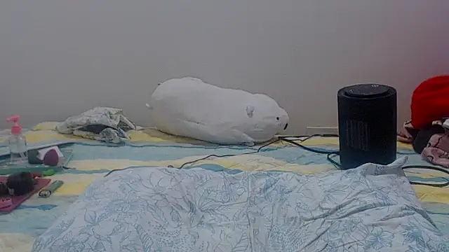 Snapshot of sabrina_v_ chatting on October 10, 2025, 1:12 pm sabrina v  online show from October 10, 2025, 1:12 pm