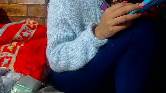 Snapshot of sabrina_v_ chatting on September 24, 2025, 3:46 am sabrina v  online show from September 24, 2025, 3:46 am