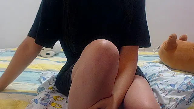 Snapshot of sabrina_v_ chatting on October 2, 2025, 1:03 pm sabrina v  online show from October 2, 2025, 1:03 pm