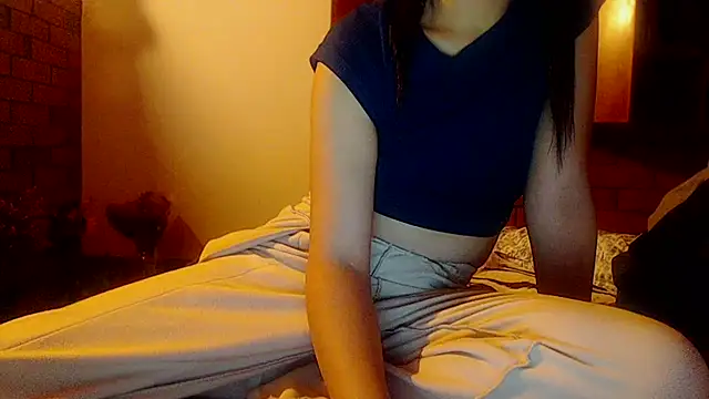 Snapshot of sabrina_v_ chatting on September 25, 2025, 4:07 am sabrina v  online show from September 25, 2025, 4:07 am