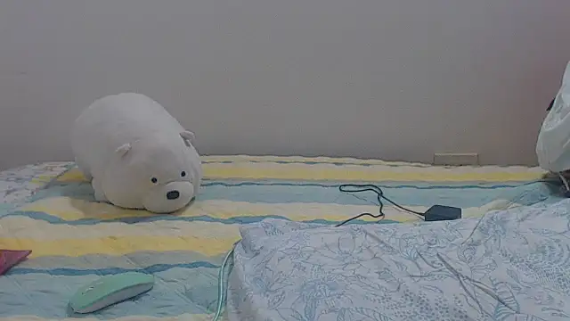 Snapshot of sabrina_v_ chatting on October 10, 2025, 12:55 am sabrina v  online show from October 10, 2025, 12:55 am