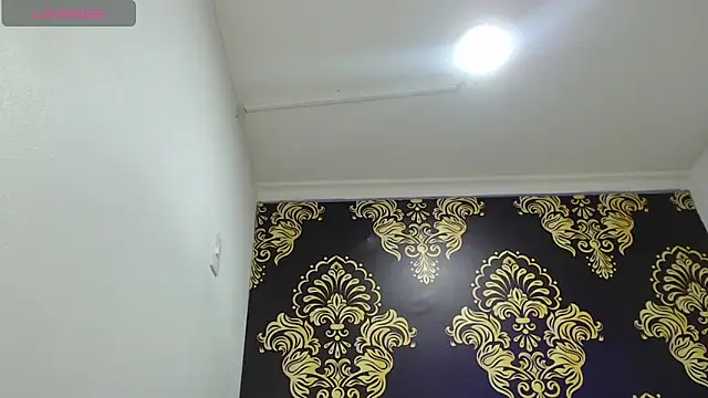 BigBoobs Goddess online show from May 17, 2026, 3:23 pm