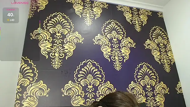 Snapshot of BigBoobs_Goddess chatting on February 28, 2026, 11:21 am BigBoobs Goddess online show from February 28, 2026, 11:21 am