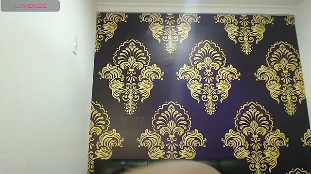 BigBoobs Goddess online show from June 6, 2026, 4:07 am
