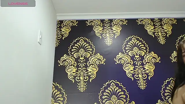 Snapshot of BigBoobs_Goddess chatting on March 3, 2026, 11:39 am BigBoobs Goddess online show from March 3, 2026, 11:39 am