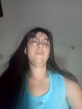 lareinalareinadelanal online show from October 9, 2025, 11:33 am