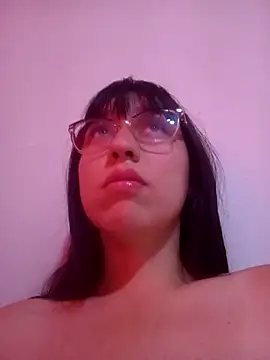 lareinalareinadelanal online show from January 16, 2026, 6:01 pm