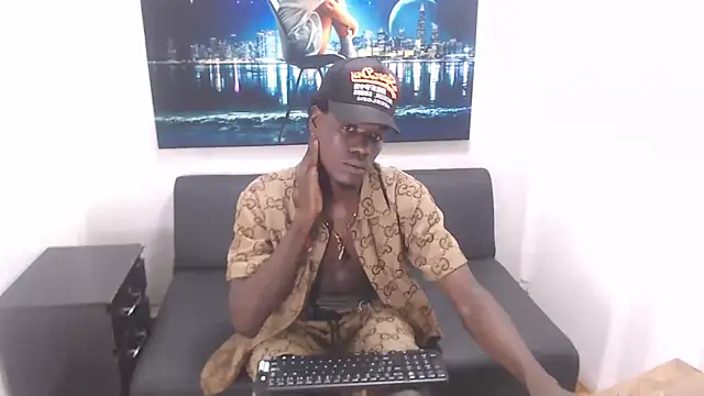 La pamparaa online show from September 14, 2025, 1:55 pm
