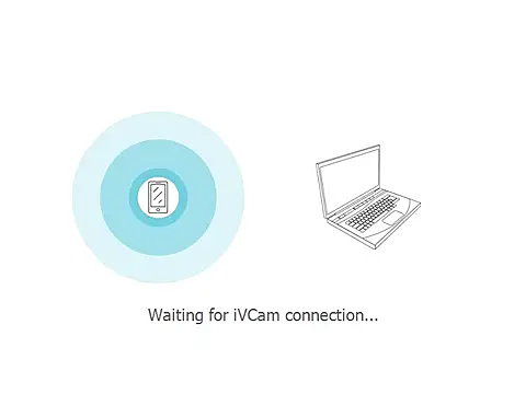 Snapshot of Dannthor chatting on October 1, 2025, 7:57 am Dannthor online show from October 1, 2025, 7:57 am