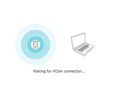 Dannthor online show from November 28, 2025, 6:46 am